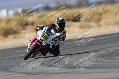 media/Feb-01-2025-Race Pace (Sat) [[cc4130fd98]]/1-Verified/7-Turn 16 (120pm)/